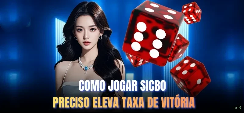 Slots no app cs8 mobile