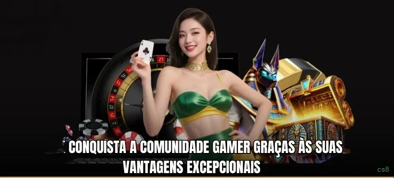 Desempenho do app cs8 em diferentes aparelhos