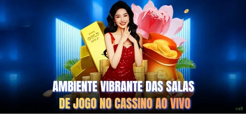 Configurações úteis dentro do app cs8