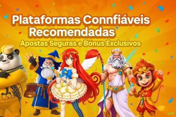 Central de dúvidas rápidas sobre o app cs8