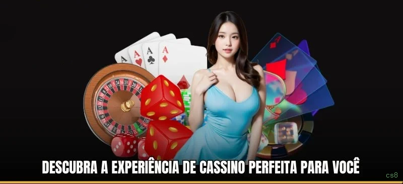 Dúvidas frequentes sobre apostas esportivas na cs8