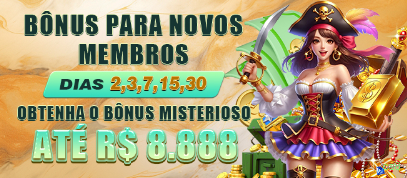 Roleta e blackjack cs8