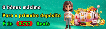 Cassino cs8 app mobile