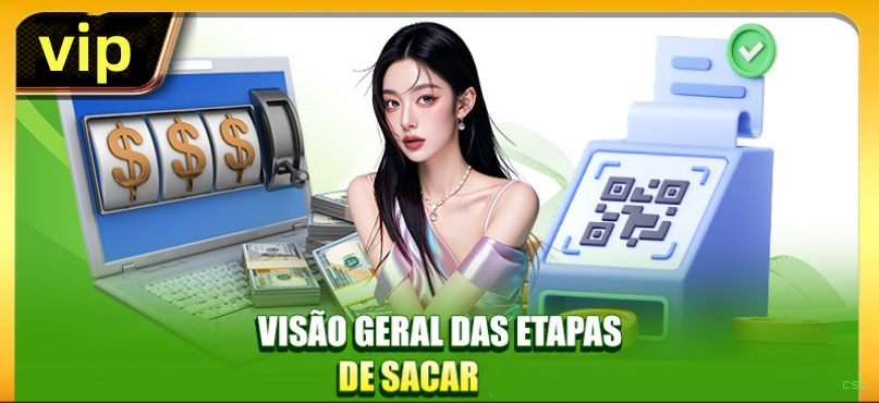 Aviator - Crash game popular na cs8