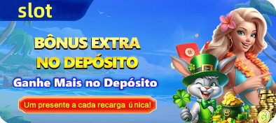 Starlight Princess - Slot game com multiplicadores na cs8