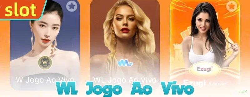 Aplicativo móvel cs8 para iOS e Android