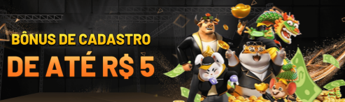 Plataforma cs8 - cassino e apostas