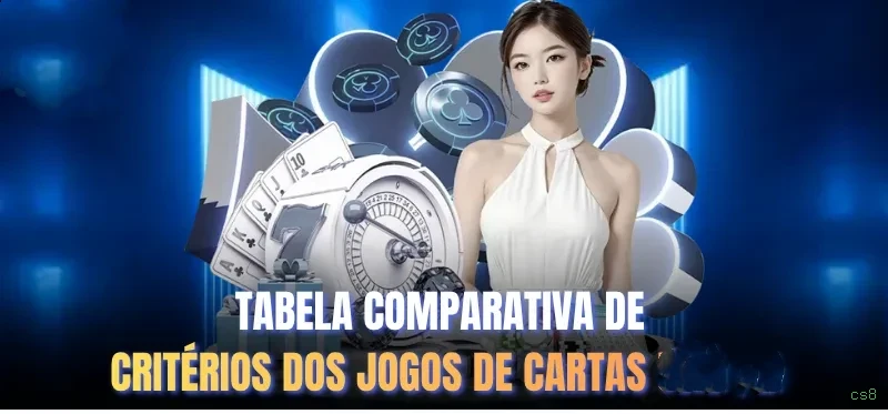 Pagamentos cs8 PIX