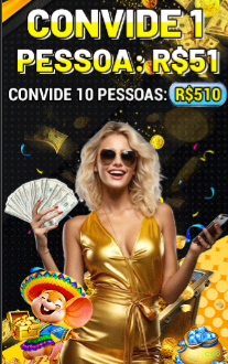 Slots cs8 - Sweet Bonanza e caça-níqueis populares