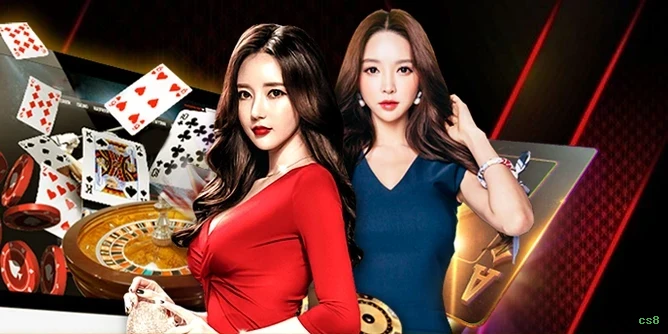 Cashback VIP cs8 - reembolso semanal