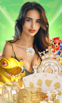 Slots com prêmios cs8